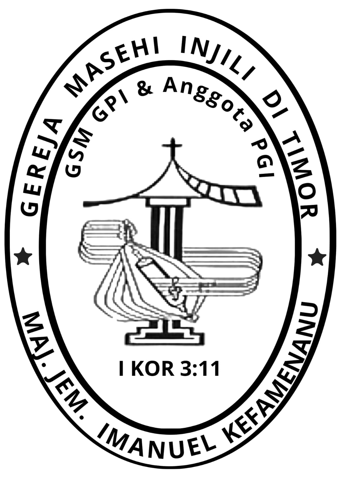 Rekayasa perangkat lunak