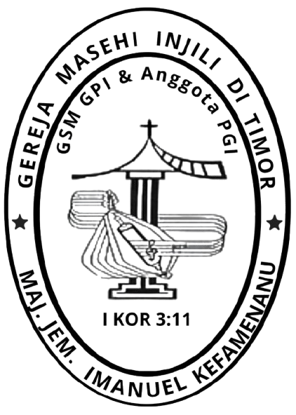 Usaha Pertanian Terpadu